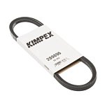 Ремень вентиляторный KIMPEX Arctic Cat 10*625