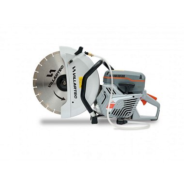 Бензорез VILLARTEC CC 747