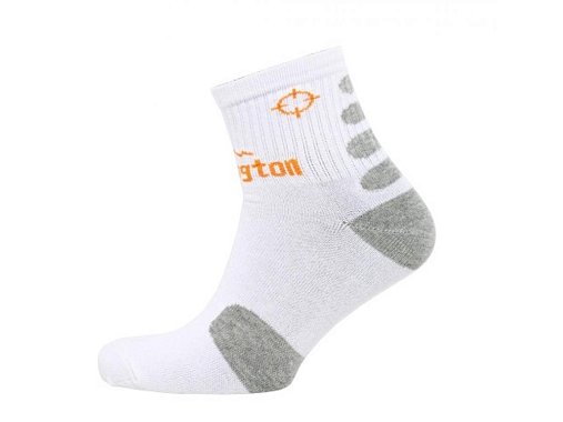 Носки Remington Hunting Short Socks 