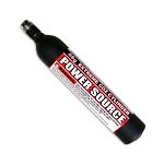 Баллончик CO2 88 г Gamo (Венгрия)