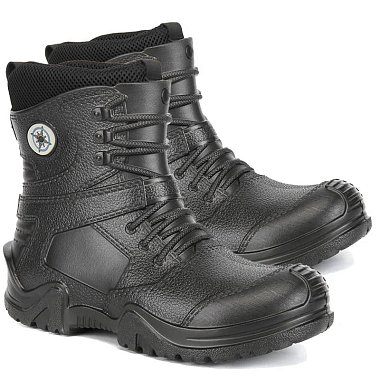 Сапоги мужские ЭВА Pioneer of Arctic travel -15 