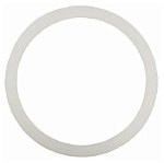 Силиконовая прокладка к афганскому казану 8л.