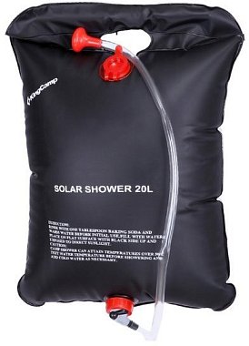 Душ походный  20 л.