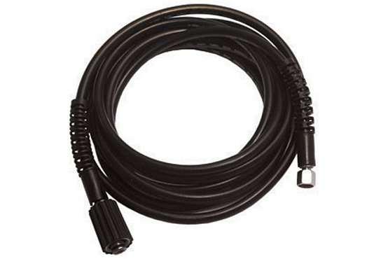 Шланг пистолета Champion (Мах:Р≤180 бар Т≤60 C)