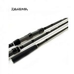 Удилище Daiwa EMZ1102