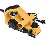 Рубанок Denzel EP-82, 720 Вт, 82 мм