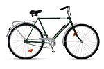 Велосипед 28" AIST 111-353