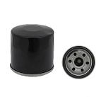 Фильтр масляный Ямаха  FX Nytro, Phazer, RS Vector, RS Venture, VK Professional