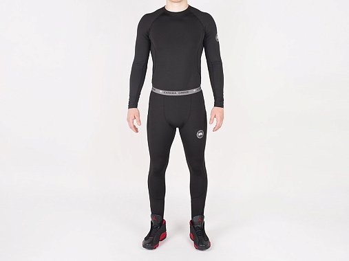 Термобелье Canada Goose