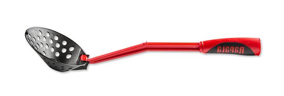 Черпак Rapala 2-C