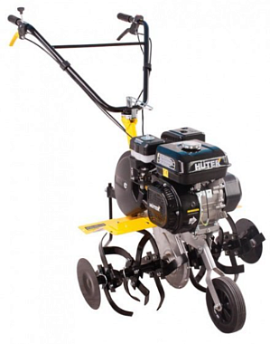 Мотокультиватор HUTER GMC-5.5