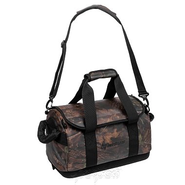 Герморюкзак 30л. ПВХ NISUS