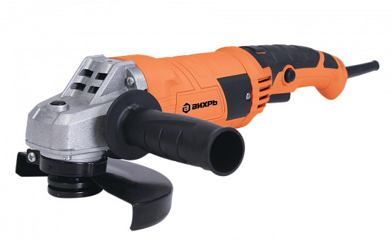 УШМ Вихрь - 150/1300