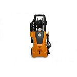 Мойка VILLARTEC RE 200C (2кВт, 110/165 бар, 480л/час, 10кг,длина шланга 7м)
