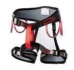 Альпинистская беседка Neon, размер L