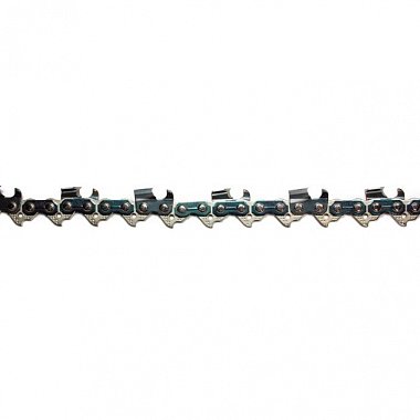 Цепь CHAMPION 3/8"-1.3mm- 66 PRO (VS)