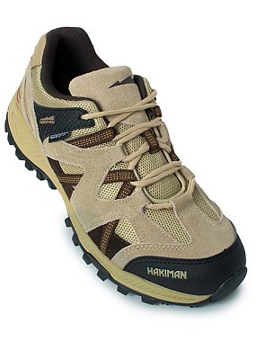 Кроссовки мужские Rover HM1830-17