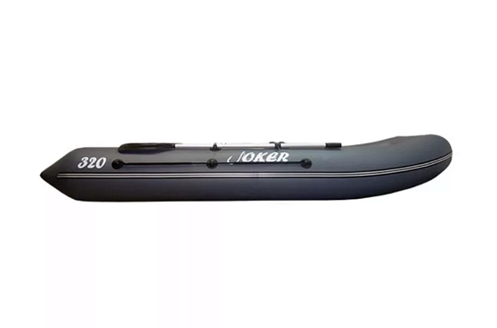 Лодка JOKER R 320 Airdeck