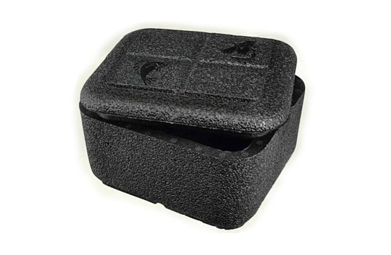 Термобокс АПИКО