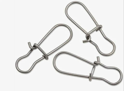 Карабин В-445 (16)