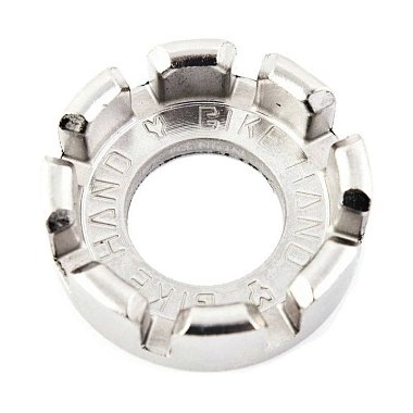 Ключ ниппельный TRIX (10,11,12,13,14,15)