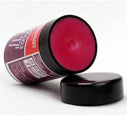 Лыжная мазь держания (35гр, -14-25С)