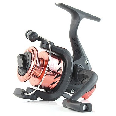 Катушка Mifine 60108-1