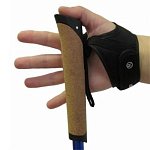 Темляки скандинавская ходьба для палок FLASH