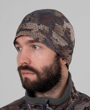 Шапка Remington Еase Timber р. L/XL