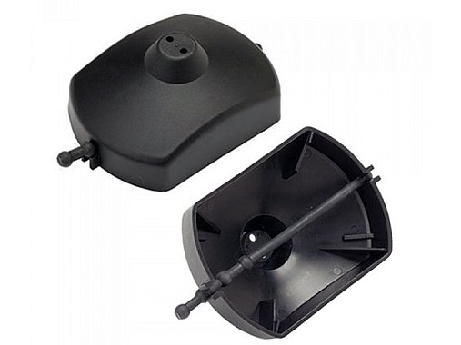 Чехол для ножей ледобура MORA 110мм 