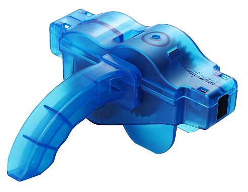 Машинка для чистки цепи "Vinca Sport" VSI 29