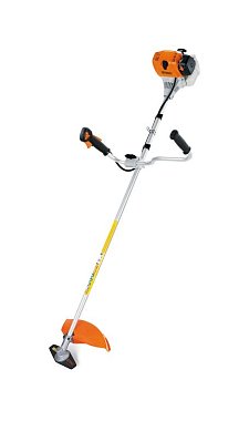 Бензиновая коса Stihl FS 90(0,95кВт)