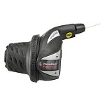 РевоШифтер Shimano 3 пер. SL-RS36-L