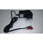 Зарядное устройство  от сети 220 GPS Service