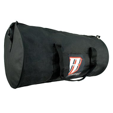 Сумка "Revgear" Basic Duffel 24 long