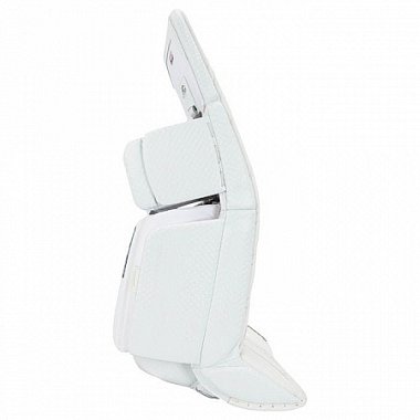 Щитки вратаря Jr 30"