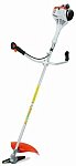 Бензиновая коса Stihl FS 55(0,75кВт) AutoCut 25-2
