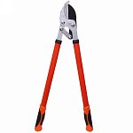 Сучкорез контактный "Master" с металлическими комбинированными ручками