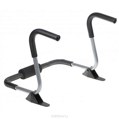 Тренажер АВ - скульптор (пресс-дуга)