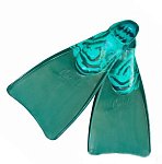 Ласты Стрела