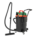 Пылесос Status ALS1060SF-2M