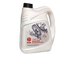 Масло RM Тайга 2Т синтетика 4л