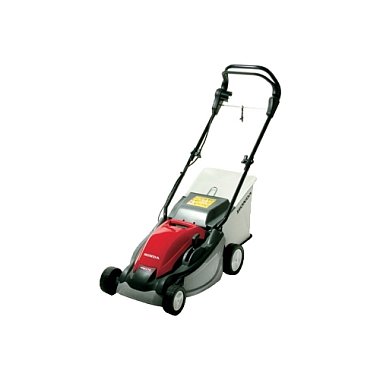 Газонокосилка Honda HRE 370 A2 PLE