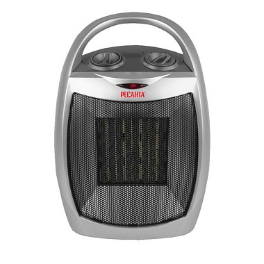 Тепловентилятор Ресанта ТВК-1 (1,8кВт)