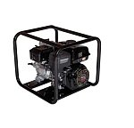 Мотопомпа 50WG Lifan (600л/мин, 8/26,  6,5л.с., 36кг 2")