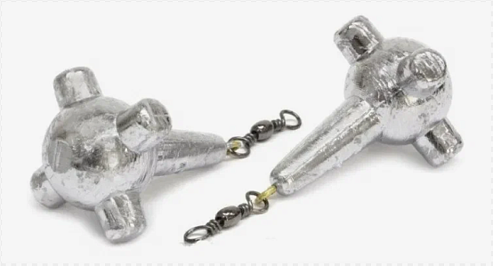 Груз Маркерный  60гр