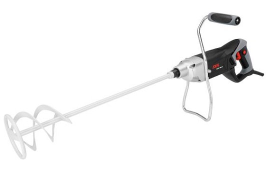 Дрель миксер SKIL 1609LA 1000Вт