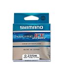 Леска Shimano Aspire Silk S Ice 50м