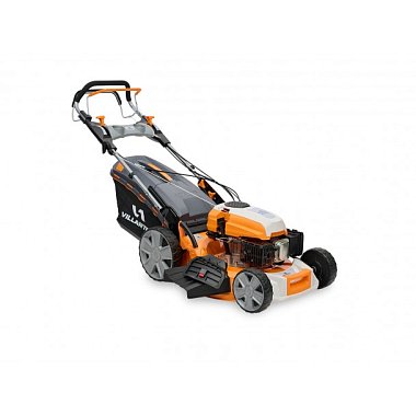 Газонокосилка VILLARTEC MB 5753V