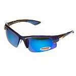 Очки ActivePro поляризационные PS-2027